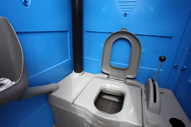 Best Portable restroom trailer rental  in Soda Springs, ID